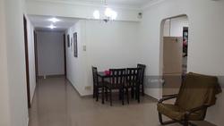 Blk 653 Woodlands Ring Road (Woodlands), HDB 5 Rooms #123328702